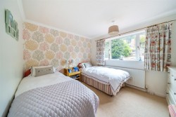 Images for Eastacombe, Tawstock, Barnstaple