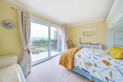 Images for Eastacombe, Tawstock, Barnstaple