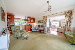 Images for Eastacombe, Tawstock, Barnstaple