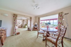 Images for Eastacombe, Tawstock, Barnstaple