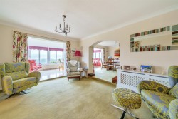 Images for Eastacombe, Tawstock, Barnstaple