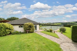 Images for Eastacombe, Tawstock, Barnstaple