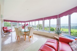 Images for Eastacombe, Tawstock, Barnstaple