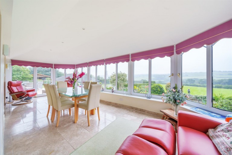 Images for Eastacombe, Barnstaple