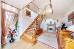 Images for Eastacombe, Tawstock, Barnstaple