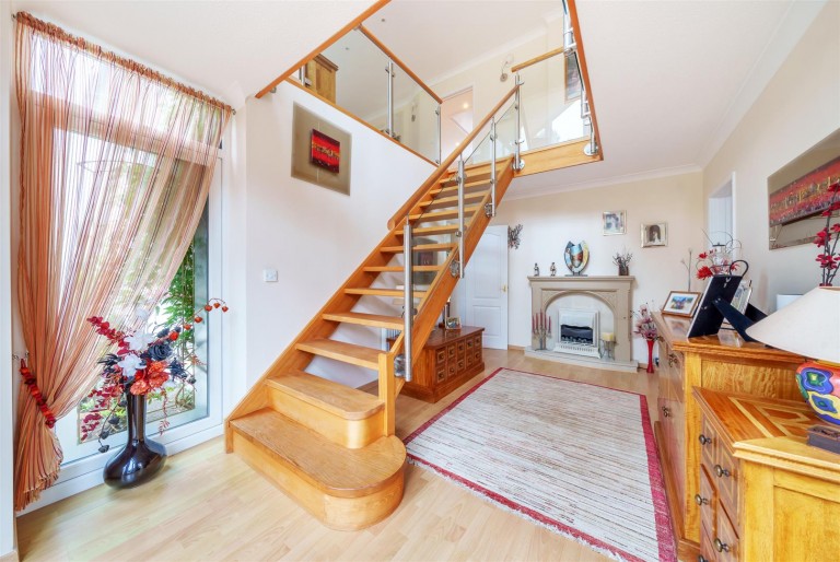 Images for Eastacombe, Tawstock, Barnstaple
