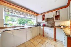 Images for Eastacombe, Tawstock, Barnstaple