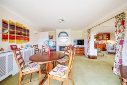 Images for Eastacombe, Tawstock, Barnstaple