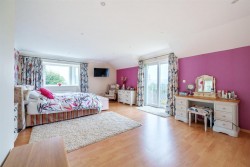 Images for Eastacombe, Tawstock, Barnstaple