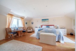 Images for Eastacombe, Tawstock, Barnstaple