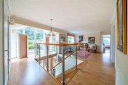 Images for Eastacombe, Tawstock, Barnstaple