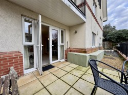 Images for Bembridge, Isle of Wight