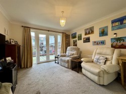 Images for Bembridge, Isle of Wight