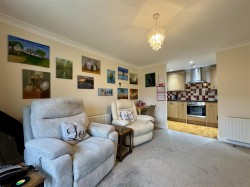 Images for Bembridge, Isle of Wight