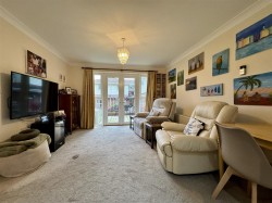 Images for Bembridge, Isle of Wight