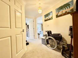 Images for Bembridge, Isle of Wight