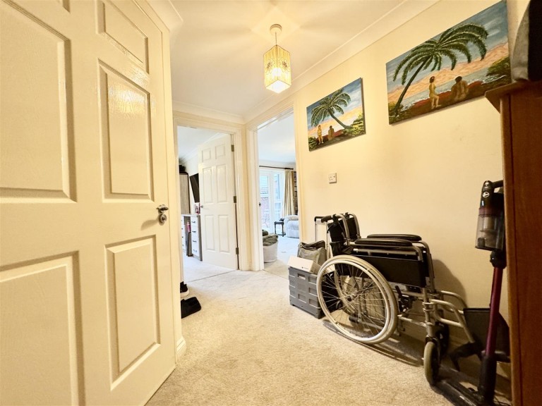 Images for Bembridge, Isle of Wight