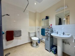 Images for Bembridge, Isle of Wight