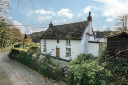 Images for Patches Road, Tiverton