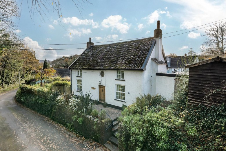 Click the photo for more details of Patches Road, Tiverton