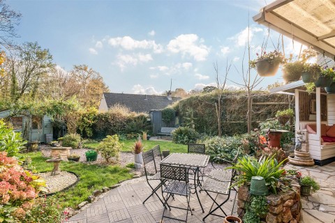 Click the photo for more details of Patches Road, Tiverton