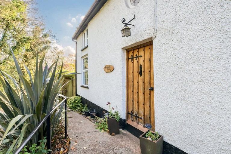 Images for Patches Road, Tiverton