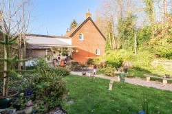 Images for Patches Road, Tiverton