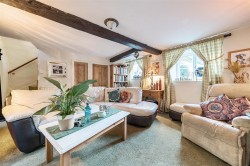Images for Patches Road, Tiverton