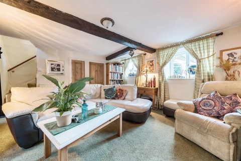 Click the photo for more details of Patches Road, Tiverton