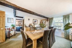 Images for Patches Road, Tiverton