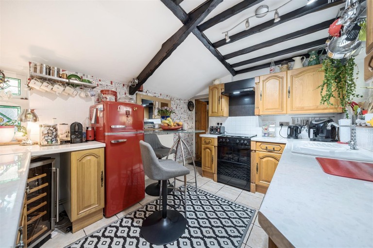 Images for Patches Road, Tiverton