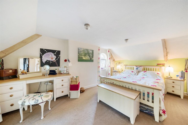 Images for Patches Road, Tiverton
