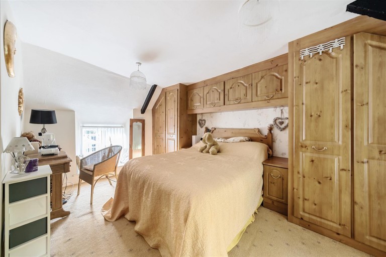 Images for Patches Road, Tiverton