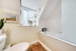Images for Patches Road, Tiverton