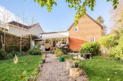 Images for Patches Road, Tiverton