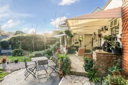 Images for Patches Road, Tiverton
