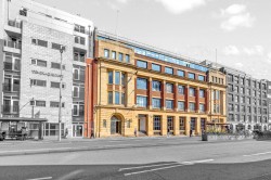Images for The Foister Building, Charles Street, Leicester