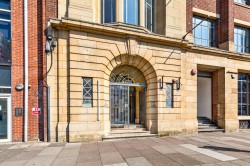 Images for The Foister Building, Charles Street, Leicester