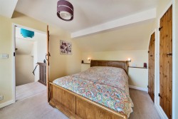 Images for High Bickington, Umberleigh