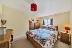 Images for High Bickington, Umberleigh
