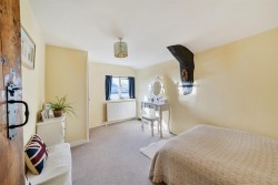 Images for High Bickington, Umberleigh