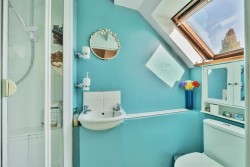 Images for High Bickington, Umberleigh