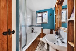 Images for High Bickington, Umberleigh