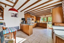 Images for High Bickington, Umberleigh