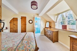 Images for High Bickington, Umberleigh