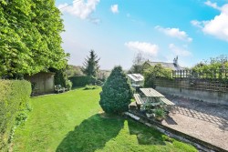 Images for High Bickington, Umberleigh
