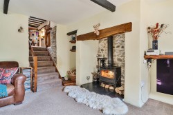 Images for High Bickington, Umberleigh