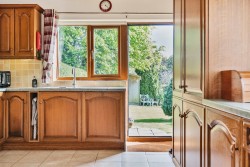 Images for High Bickington, Umberleigh