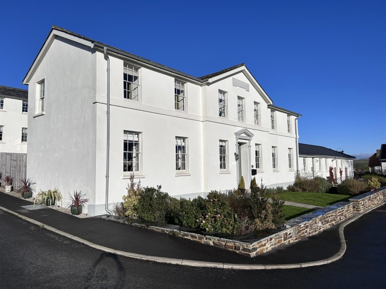 Images for South Molton