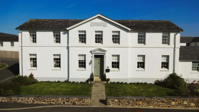 Images for South Molton